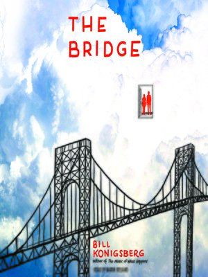 cover image of Bridge